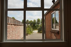 105Aardenburg Haven 12 (17).JPG