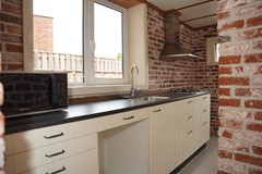 106Aardenburg Haven 12 (10).JPG