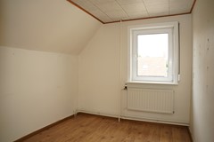 203Aardenburg Haven 12 (23).JPG