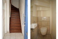 108Combifoto hal.jpg