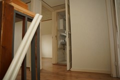 201Aardenburg Haven 12 (18).JPG