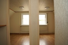 202Aardenburg Haven 12 (22).JPG