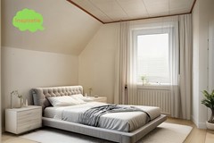 203aInspiratie slk 1 (1).jpg