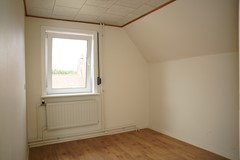 204Aardenburg Haven 12 (24).JPG