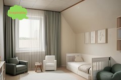 204aInspiratie slk 1 (2).jpg