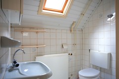 205Aardenburg Haven 12 (25).JPG