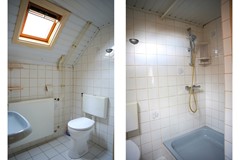 206Aardenburg haven 12.jpg