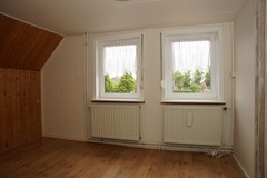 208Aardenburg Haven 12 (20).JPG