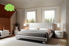 208aInspiratie slk 1 (4).jpg