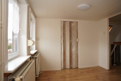 209Aardenburg Haven 12 (21).JPG