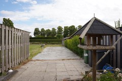 401Aardenburg Haven 12 (35).JPG