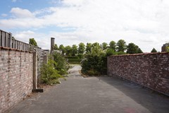 403Aardenburg Haven 12 (32).JPG