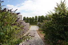 404Aardenburg Haven 12.JPG