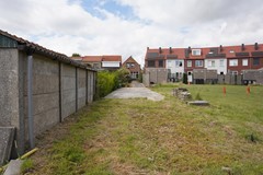 405Aardenburg Haven 12 (37).JPG