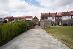 406Aardenburg Haven 12 (38).JPG