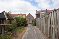 407Aardenburg Haven 12 (39).JPG