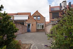 408Aardenburg Haven 12 (40).JPG