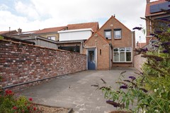 409Aardenburg Haven 12.JPG