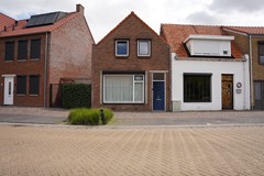 501Aardenburg Haven 12 (2).JPG