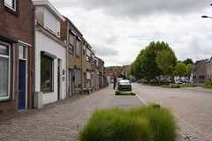 502Aardenburg Haven 12 (4).JPG