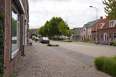 503Aardenburg Haven 12 (5).JPG