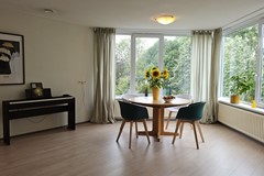 Te koop: Hoogstraat 58Q, 4524AD Sluis