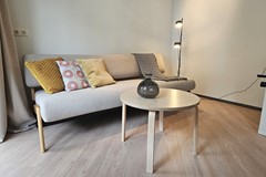 Koop:Hoogstraat 58Q, 4524 AD Sluis - Foto