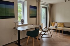 Koop:Hoogstraat 58Q, 4524 AD Sluis - Foto