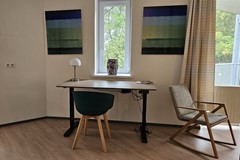 Koop:Hoogstraat 58Q, 4524 AD Sluis - Foto