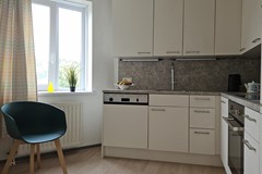 108Sluis Hoogstraat 58Q (15).jpg