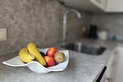 110Sluis Hoogstraat 58Q (16).jpg