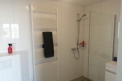 111Sluis Hoogstraat 58Q (5).jpg