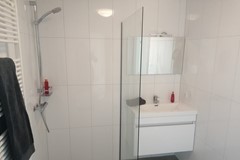 112Sluis Hoogstraat 58Q (7).jpg