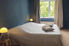 114Sluis Hoogstraat 58Q (18).jpg