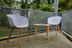 117Sluis Hoogstraat 58Q (1).jpg