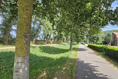 401Buitenfotos (6).jpg