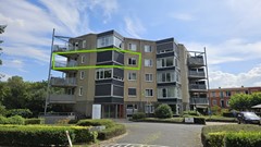 Te koop: Hoogstraat 58Q, 4524AD Sluis