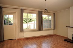 Te koop: Haven 3, 4524JZ Sluis