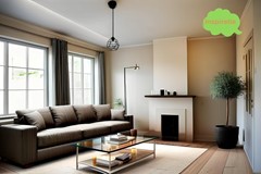 Te koop: Haven 3, 4524JZ Sluis