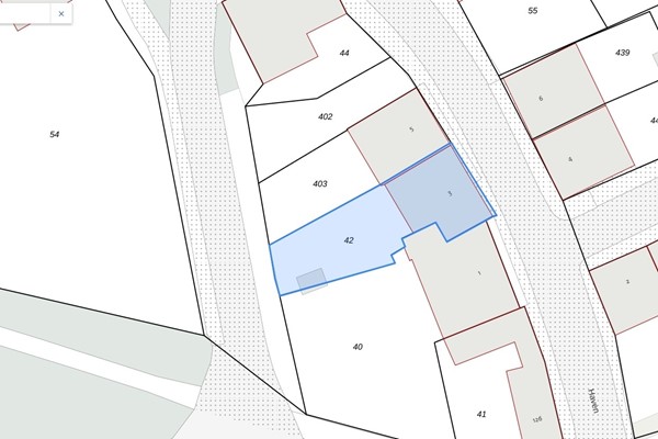 Haven 3, 4524 JZ Sluis - 999Sluis Haven 3 KK.jpeg