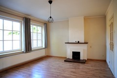 Koop:Haven 3, 4524 JZ Sluis - Foto