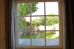 Koop:Haven 3, 4524 JZ Sluis - Foto