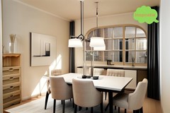 Koop:Haven 3, 4524 JZ Sluis - Foto