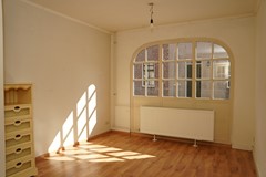 105Sluis (St. Anna) Haven 3 (18).JPG