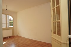 106Sluis (St. Anna) Haven 3 (16).JPG