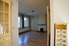 107Sluis (St. Anna) Haven 3 (20).JPG