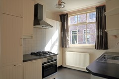 108Sluis (St. Anna) Haven 3 (21).JPG