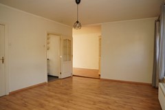 Koop:Haven 3, 4524 JZ Sluis - Foto