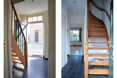 111Combifoto hal.jpg