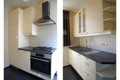 109Combifoto keuken.jpg